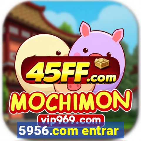 5956.com entrar